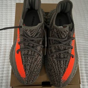 Yeezy Boost 350 V2 Beluga